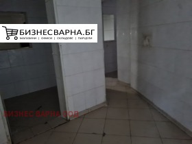 ���� ��� ���� ������� | Imot.bg � ����� ������ 6