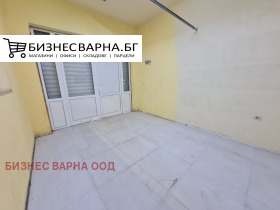 ���� ��� ���� ������� | Imot.bg � ����� ������ 5