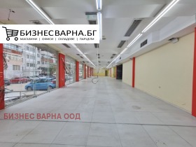 МАГАЗИН, 424 m2