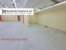 ���� ��� ���� ������� | Imot.bg � ����� ������ 9