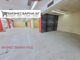 ���� ��� ���� ������� | Imot.bg � ����� ������ 2