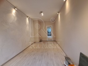 ���� ��� ���� ������� | Imot.bg � ����� ������ 3