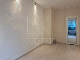 ���� ��� ���� ������� | Imot.bg � ����� ������ 2