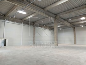 СКЛАД, 3 030 m2