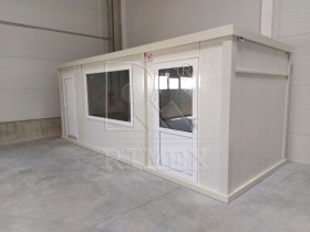 ���� ��� ���� ����� | Imot.bg � ����� ������ 5