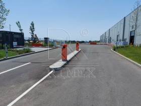 ���� ��� ���� ����� | Imot.bg � ����� ������ 10