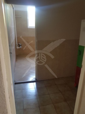 ���� ��� ���� ����� | Imot.bg � ����� ������ 4