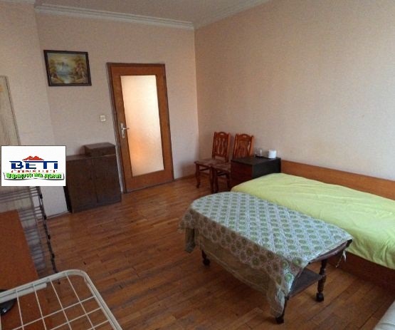 Дава под наем  Стая град София , Гоце Делчев , 20 кв.м | 85019042 - изображение [2]