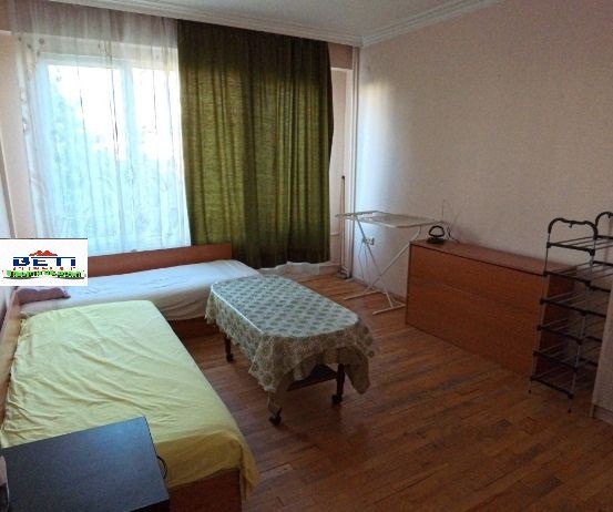 Дава под наем  Стая град София , Гоце Делчев , 20 кв.м | 85019042
