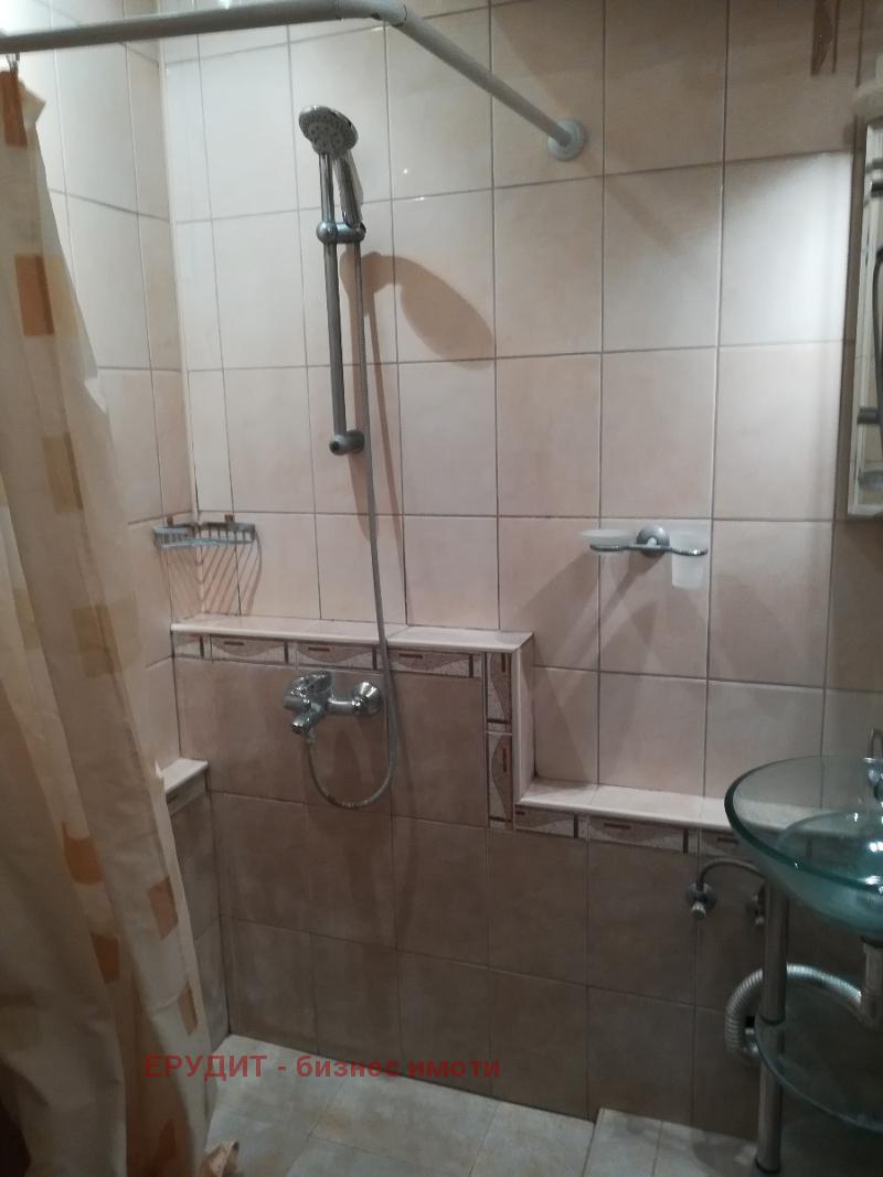 Дава под наем 1-СТАЕН, гр. Русе, Възраждане, снимка 4 - Апартаменти - 53336568