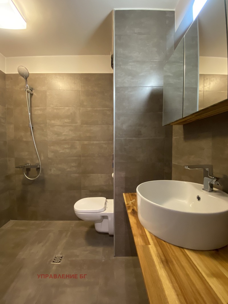 Para alugar  Estúdio Sofia , Ovtcha kupel , 40 m² | 19760087 - imagem [6]