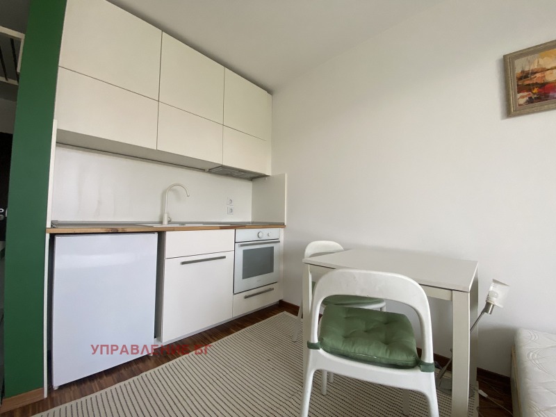 Para alugar  Estúdio Sofia , Ovtcha kupel , 40 m² | 19760087 - imagem [2]