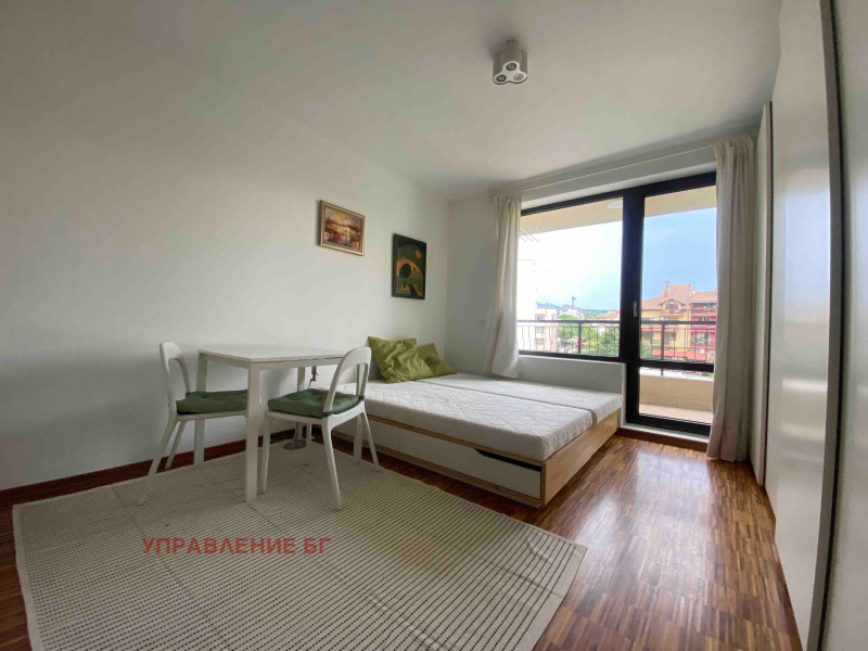 Para alugar  Estúdio Sofia , Ovtcha kupel , 40 m² | 19760087