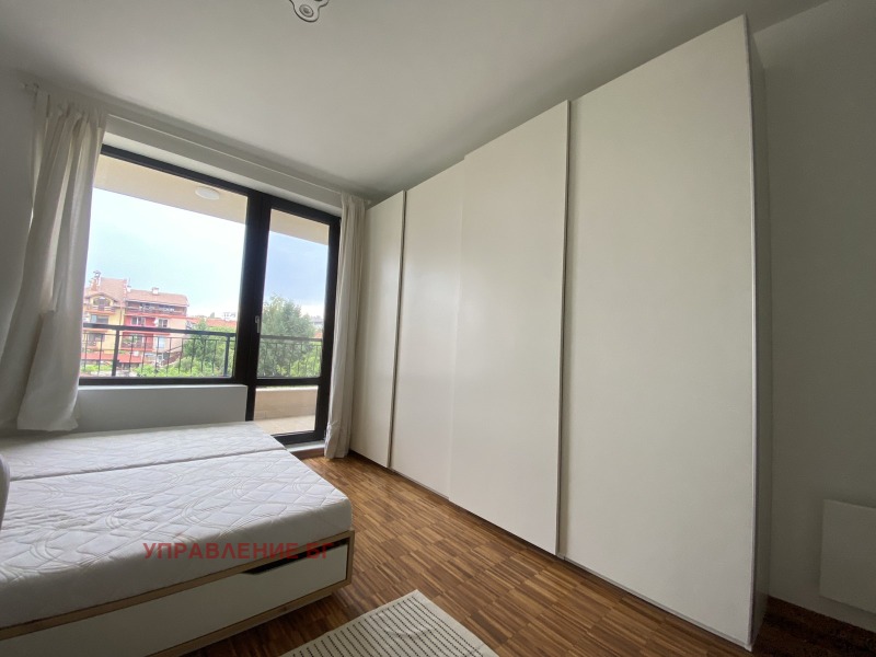 Para alugar  Estúdio Sofia , Ovtcha kupel , 40 m² | 19760087 - imagem [4]