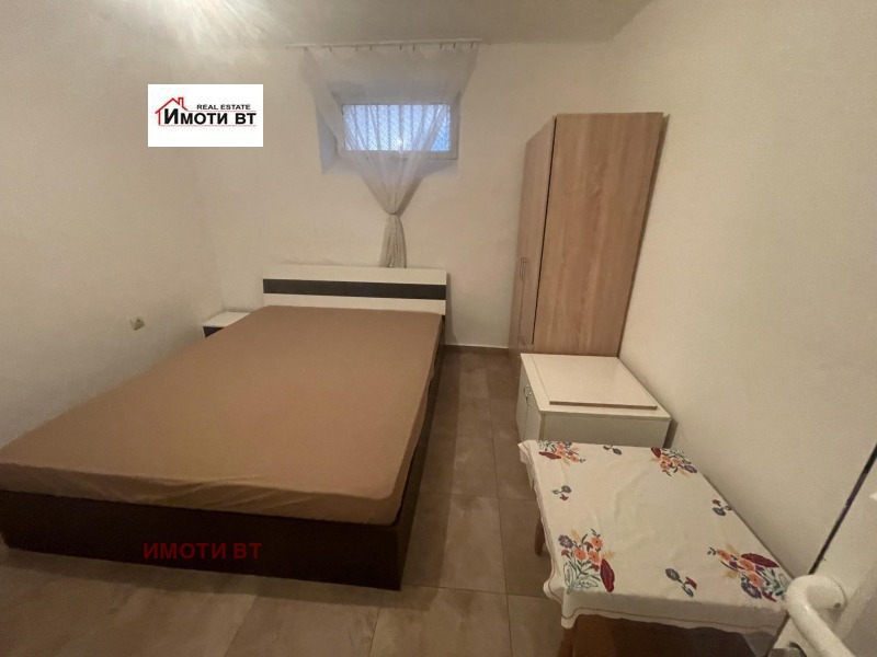 Te huur  1 slaapkamer Veliko Tarnovo , Tsentar , 40 m² | 32608250 - afbeelding [2]