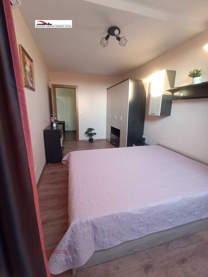 Da affittare  1 camera da letto Sofia , Liulin 8 , 61 mq | 14780012 - Immagine [11]