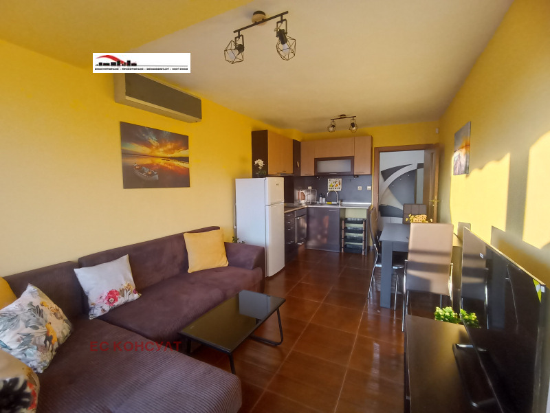 Da affittare  1 camera da letto Sofia , Liulin 8 , 61 mq | 14780012 - Immagine [8]