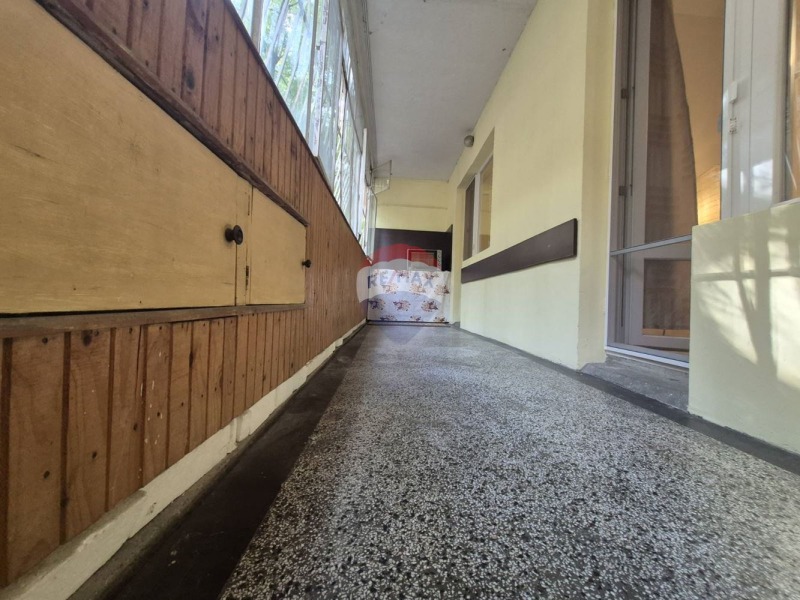 Da affittare  1 camera da letto Varna , VINS-Cherven ploshtad , 42 mq | 52891907 - Immagine [8]