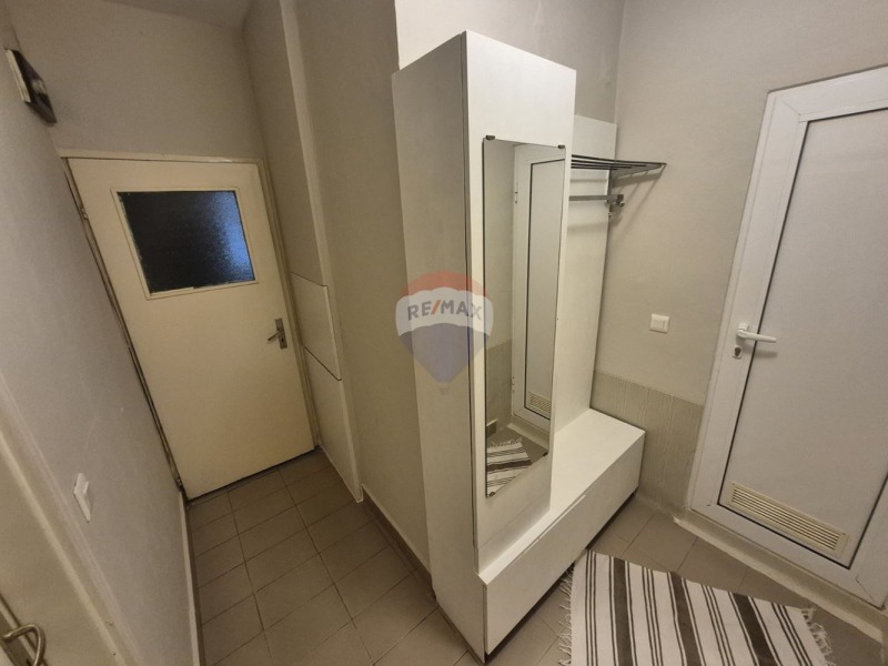 Da affittare  1 camera da letto Varna , VINS-Cherven ploshtad , 42 mq | 52891907 - Immagine [7]