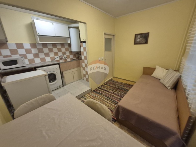 Da affittare  1 camera da letto Varna , VINS-Cherven ploshtad , 42 mq | 52891907 - Immagine [2]