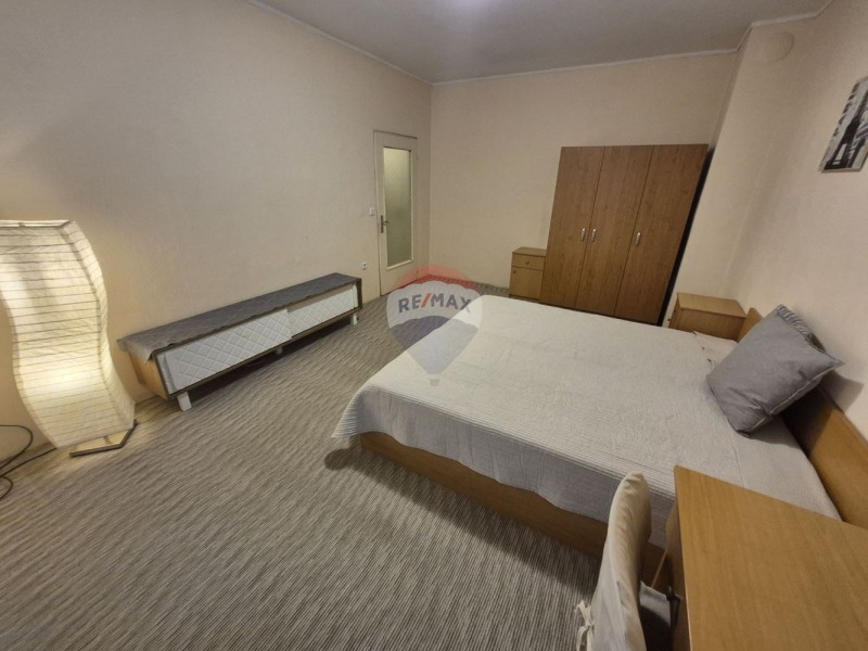 Da affittare  1 camera da letto Varna , VINS-Cherven ploshtad , 42 mq | 52891907 - Immagine [5]