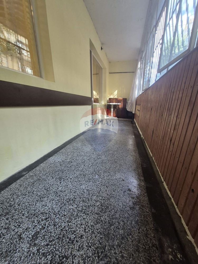 Da affittare  1 camera da letto Varna , VINS-Cherven ploshtad , 42 mq | 52891907 - Immagine [9]