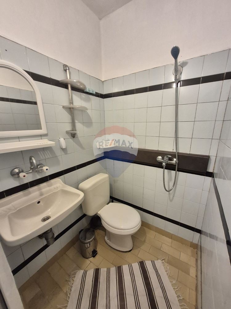 Da affittare  1 camera da letto Varna , VINS-Cherven ploshtad , 42 mq | 52891907 - Immagine [6]
