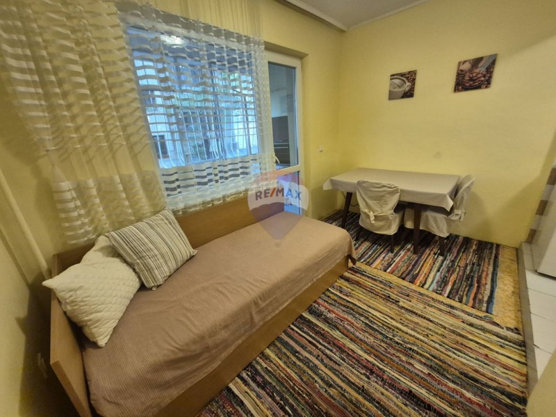 Da affittare  1 camera da letto Varna , VINS-Cherven ploshtad , 42 mq | 52891907 - Immagine [3]