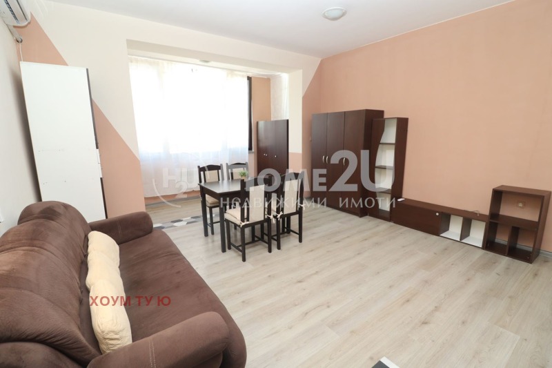 A louer  1 chambre Sofia , Nadejda 2 , 60 m² | 74296265 - image [4]
