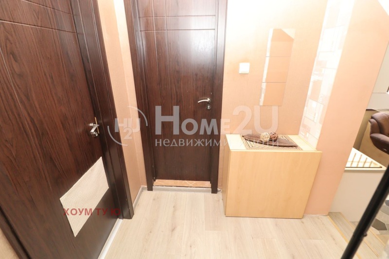 A louer  1 chambre Sofia , Nadejda 2 , 60 m² | 74296265 - image [8]
