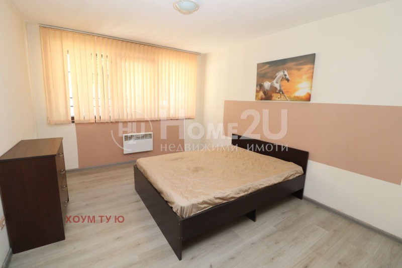 A louer  1 chambre Sofia , Nadejda 2 , 60 m² | 74296265 - image [7]
