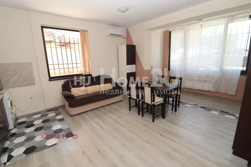 A louer  1 chambre Sofia , Nadejda 2 , 60 m² | 74296265 - image [3]