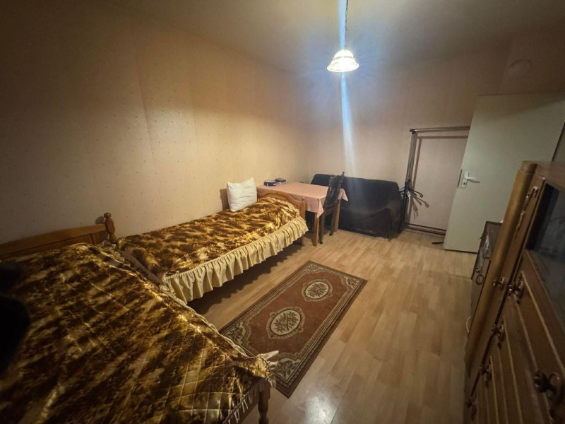 Дава под наем 2-СТАЕН, гр. София, Илинден, снимка 4 - Апартаменти - 53029413