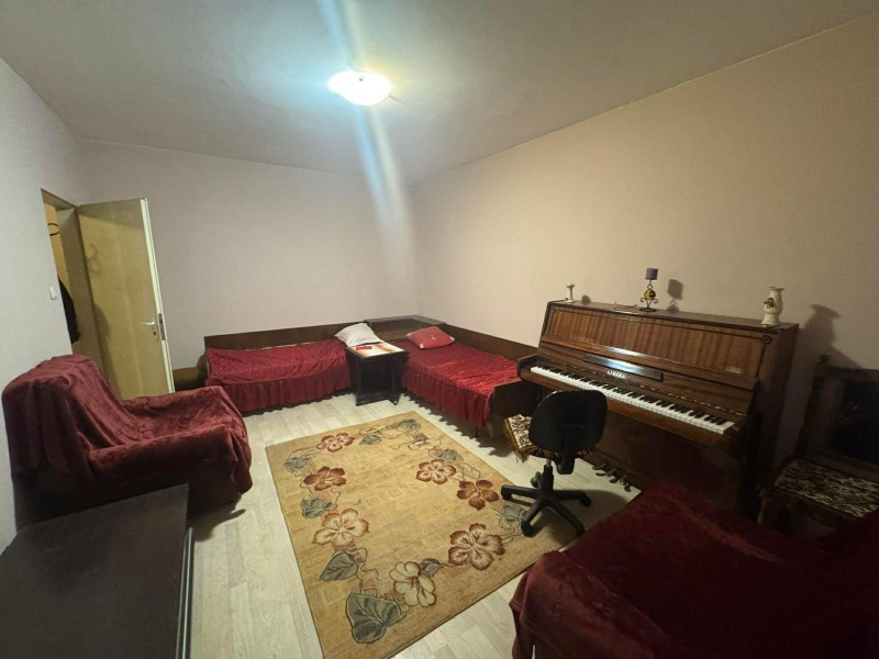 Дава под наем 2-СТАЕН, гр. София, Илинден