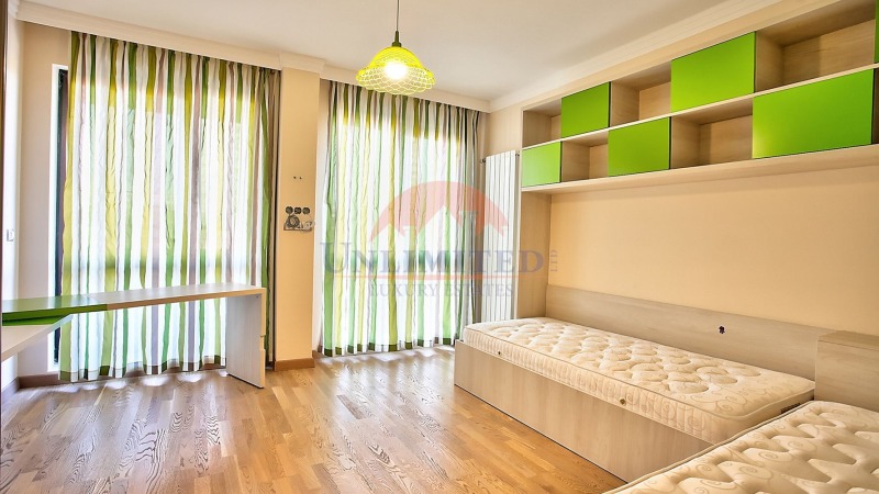 Kiadó  2 hálószobás Sofia , Iztok , 130 négyzetméter | 16337205 - kép [7]