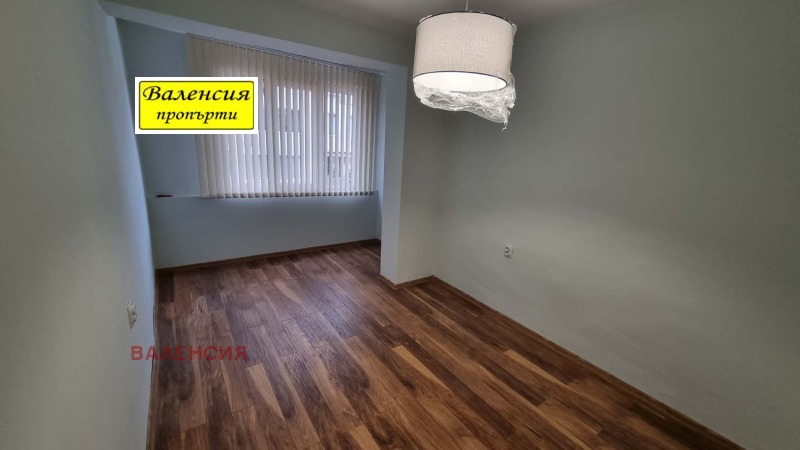 Дава под наем 3-СТАЕН, гр. Враца, Център, снимка 9 - Апартаменти - 53593011