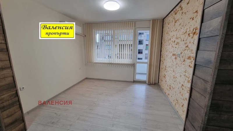 Дава под наем 3-СТАЕН, гр. Враца, Център, снимка 5 - Апартаменти - 53593011