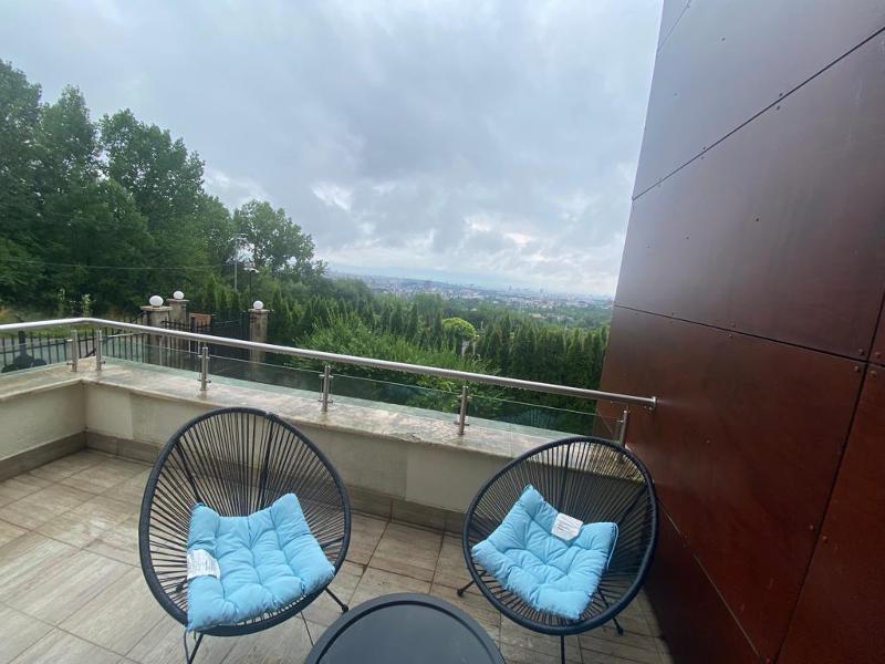 Da affittare  3 camere da letto Sofia , Boiana , 200 mq | 75858288 - Immagine [6]