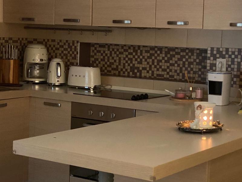 Da affittare  3 camere da letto Sofia , Boiana , 200 mq | 75858288 - Immagine [3]
