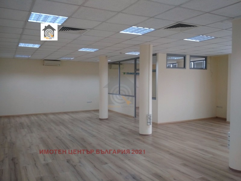 Da affittare  Ufficio Sofia , SPZ Slatina , 104 mq | 51263229 - Immagine [2]