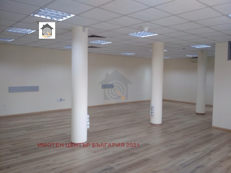 Дава под нем  Офис, град София, СПЗ Слатина •  675 EUR • ID 96347785 — holmes.bg - [1] 