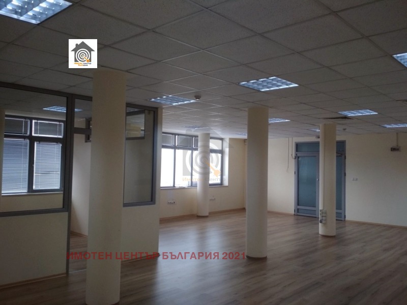 Da affittare  Ufficio Sofia , SPZ Slatina , 104 mq | 51263229 - Immagine [3]