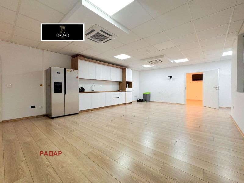 Kiralık  Ofis Sofia , Mladost 2 , 310 metrekare | 48475600 - görüntü [8]