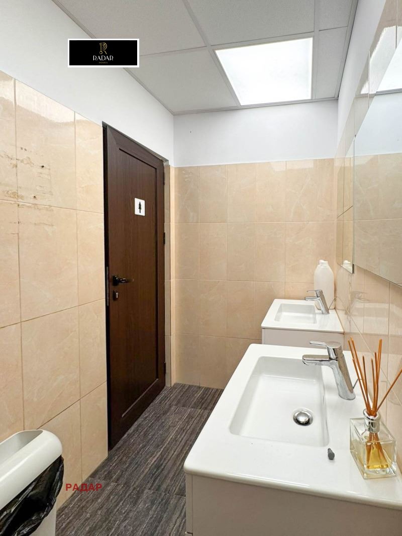 Kiralık  Ofis Sofia , Mladost 2 , 310 metrekare | 48475600 - görüntü [9]