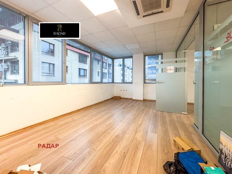 Kiralık  Ofis Sofia , Mladost 2 , 310 metrekare | 48475600