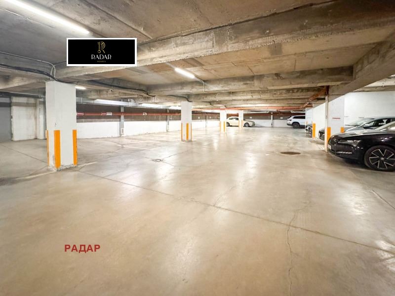 Kiralık  Ofis Sofia , Mladost 2 , 310 metrekare | 48475600 - görüntü [13]