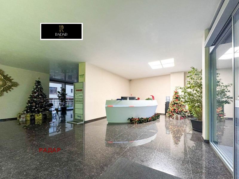 Kiralık  Ofis Sofia , Mladost 2 , 310 metrekare | 48475600 - görüntü [12]