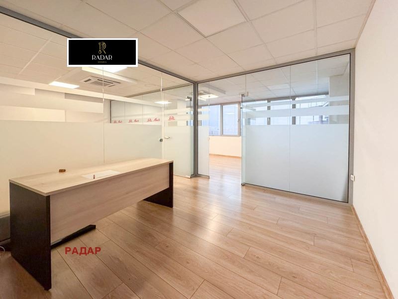 Kiralık  Ofis Sofia , Mladost 2 , 310 metrekare | 48475600 - görüntü [5]