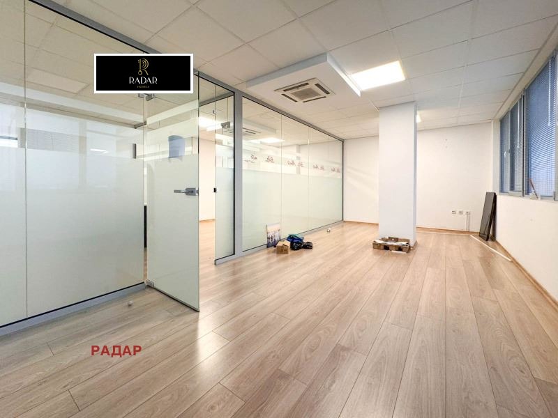 Kiralık  Ofis Sofia , Mladost 2 , 310 metrekare | 48475600 - görüntü [2]