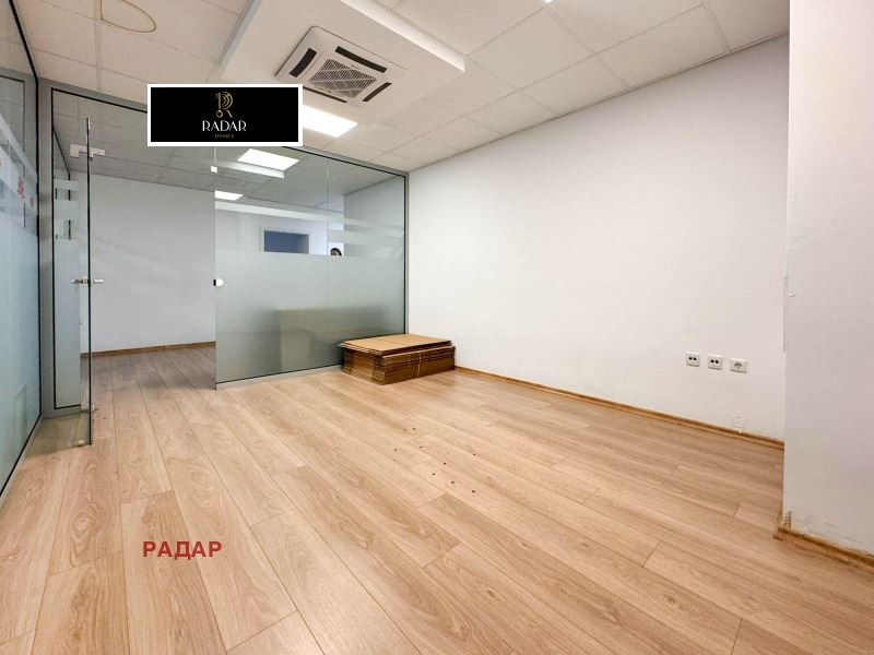 Kiralık  Ofis Sofia , Mladost 2 , 310 metrekare | 48475600 - görüntü [6]